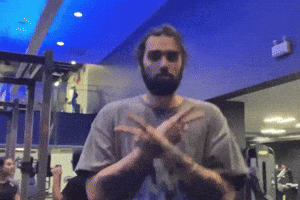 Jay Millionaires GIF by lol jay