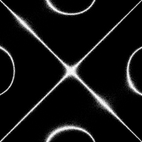  math art GIF