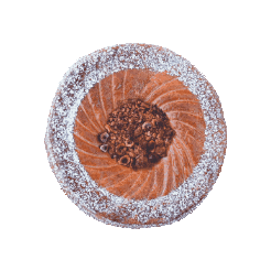 Sticker by Minoterie Bourseau