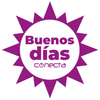 Happy Summer Sticker by Conecta