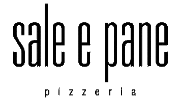 Sticker by grauergastro