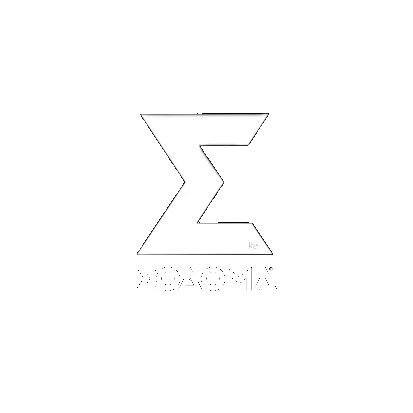 Raptis Sodoma Sticker