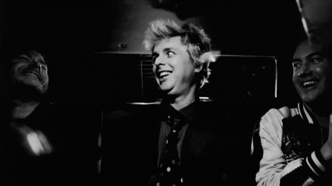 giphy.gif?cid=6c09b952lnexucsjfurhtcj9dt