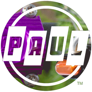 PAULComponent paul component paulcomp paulcomponents bicycle parts GIF