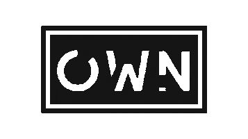 ownwear Sticker