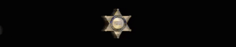 JoinLASD sheriff lasd GIF