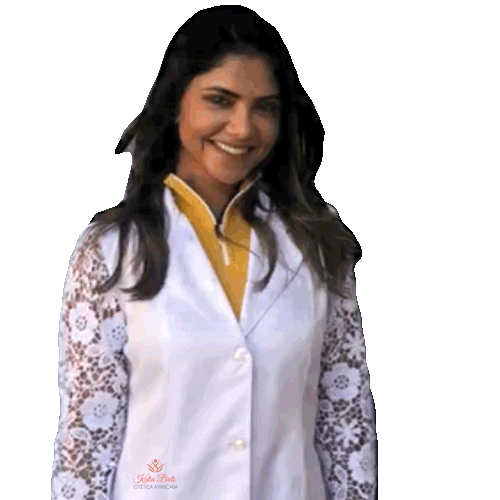 Arrasta Pra Cima Sticker by Carollyne Morandi