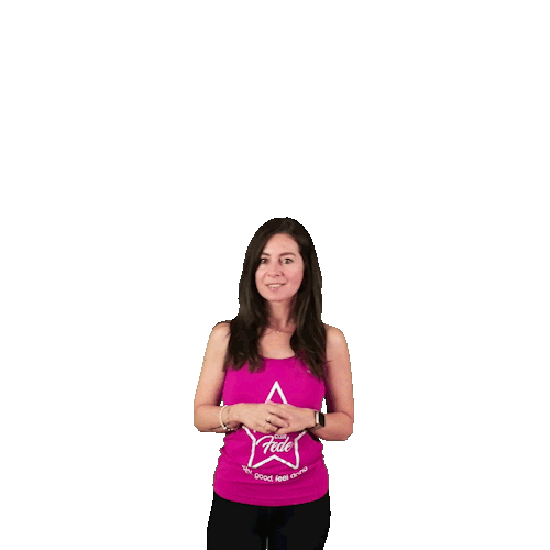 Informaconfede Sticker