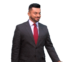 Univision Florida Central Sticker by Noticias Ya