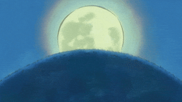 Sumikko Gurashi The Movie 1 GIF