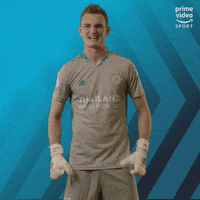 200.gif?cid=fc005b089e8695d9c4dd1c32f2a6cfcbd9a2abe1af4d3087&rid=200.gif&ct=g