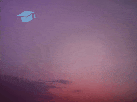 200.gif?cid=fc005b08531015d5ade946f94af1b30081b3fa45e51209e1&rid=200.gif&ct=g