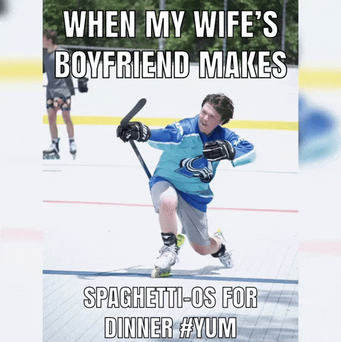 Alaskablizzard GIF