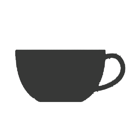 Roastinorange Sticker by Giesen Roasting Solutions