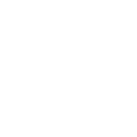 Rose Hautec Sticker