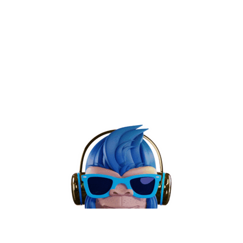 Kyleknows Sticker