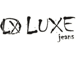 Lx Sticker