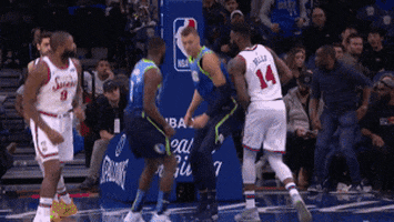 200.gif?cid=fc005b08e1f4d30415b7af43898cf7810aedd68debc1022c&rid=200.gif&ct=g