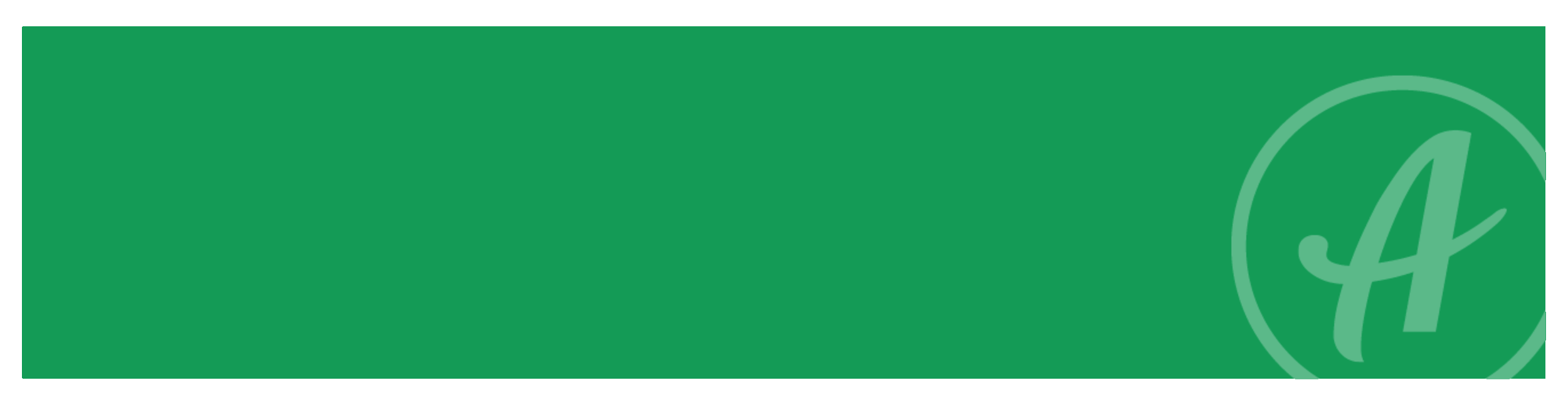 Farm GIF by agrando Find & Share on GIPHY