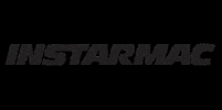 Instarmac Group Plc GIF