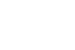 Streetmeet Sticker by teal.