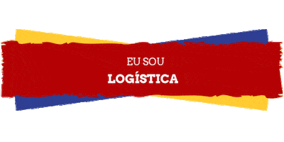 Fatec Zona Leste Sticker