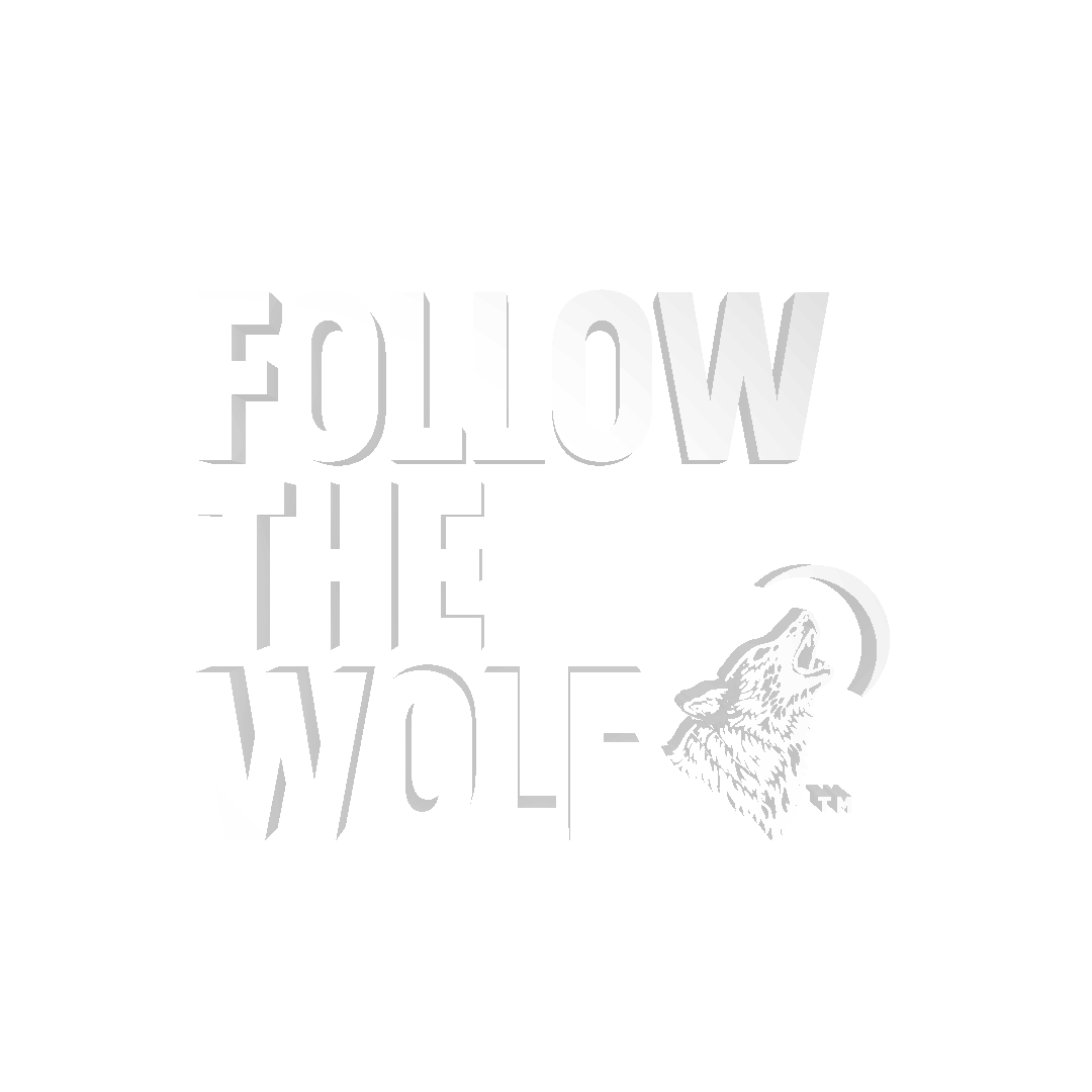 Cheers Wolf Sticker by Eristoff for iOS & Android GIPHY