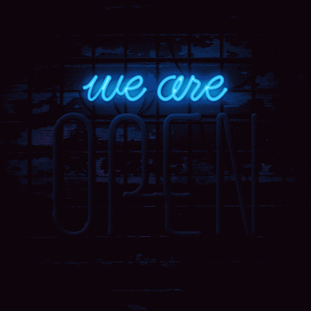 Neon Gif Find Share On Giphy