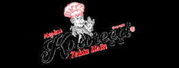 kokoreccitekinusta GIF