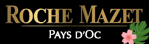 Wine Vin GIF by Roche Mazet