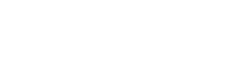 aragontv Sticker