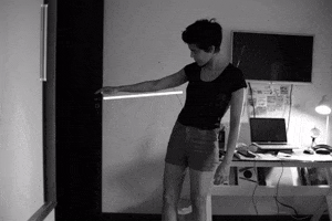 Patriciateles GIF