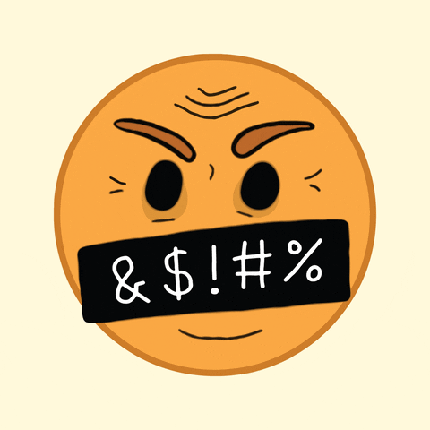 Cursed Emoji GIF - Cursed Emoji - Discover & Share GIFs