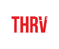 Beach Miami Sticker by THRV