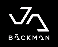 Andreas Bäckman GIF