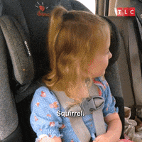 Kids Cant Hear GIF by TLC