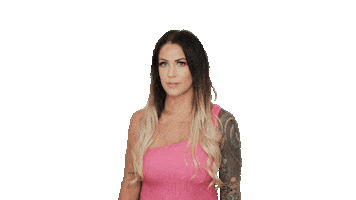 Point Lifeisnowpressplay Sticker by Katrina Ruth