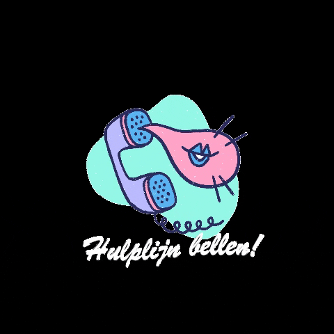 Klasse GIF