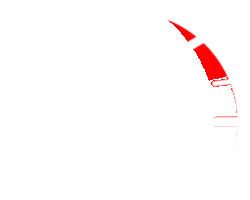 Newlifefibra Sticker by Grupo New life Ijuí