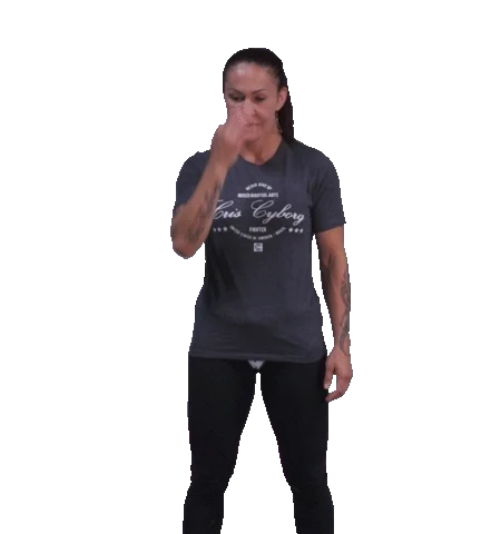 giphy.webp