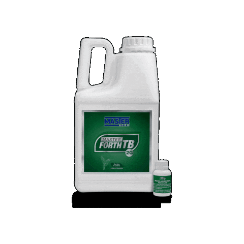 Master Agro Produtos Agrícolas Sticker