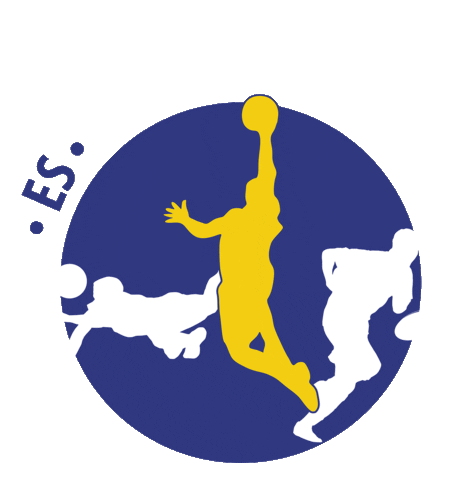 Emsg Sticker