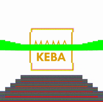 Mamakeba.com GIF