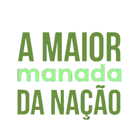 Sticker by Facto Agência