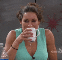 Laughing Uncontrollably GIFs - Find & Share on GIPHY