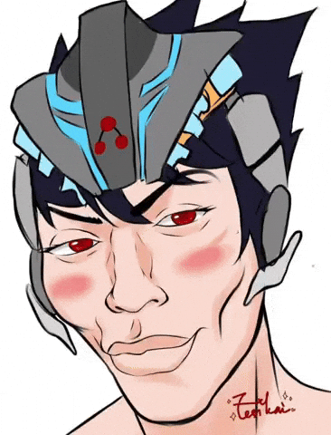 Boboiboy GIF