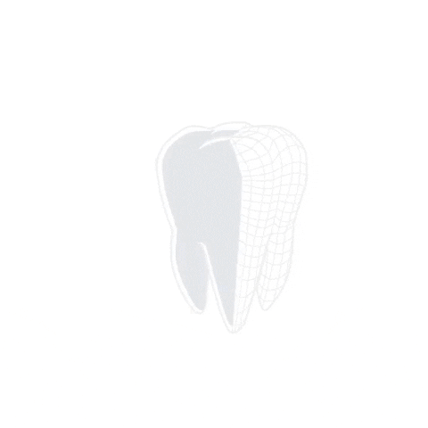 luminasmile dentista botox hof harmonizacao GIF