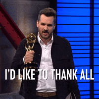 Funny-speech GIFs - Get the best GIF on GIPHY Funny-speech GIFs - Get the best GIF on GIPHY