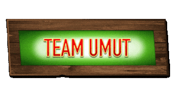 Ibes Sticker by Andre Martin