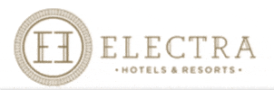 electrahotels GIF